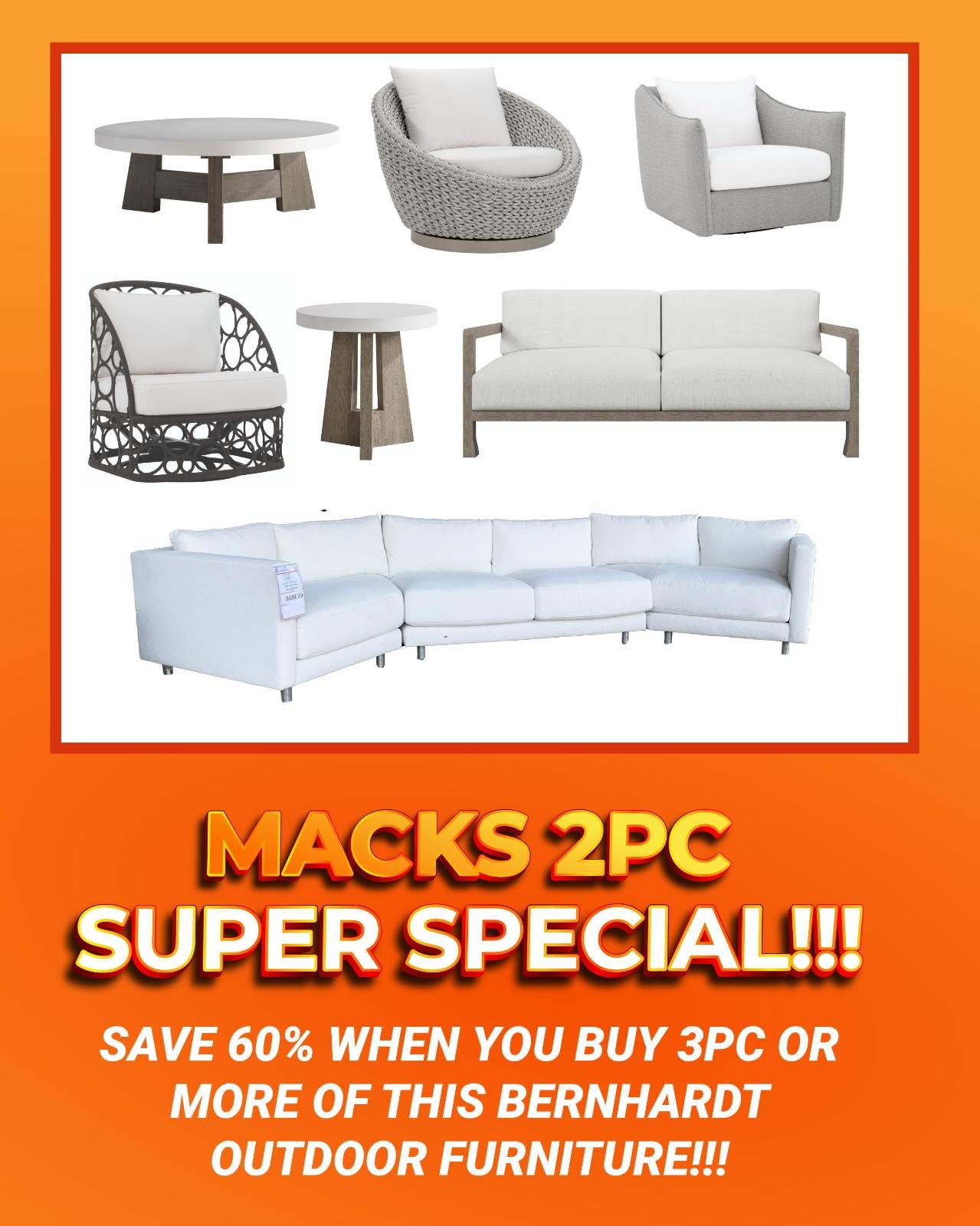 Gallery Furniture Store Houston Texas